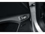 Skoda Enyaq Sportline | 20" lichtmetalen velgen Taurus, antraciet gepolijst | Driving mode select | ESC (Elektronische Stabiliteits Controle)