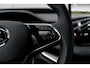 Skoda Enyaq Sportline | 20" lichtmetalen velgen Taurus, antraciet gepolijst | Driving mode select | ESC (Elektronische Stabiliteits Controle)