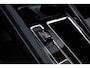 Skoda Enyaq Sportline | 20" lichtmetalen velgen Taurus, antraciet gepolijst | Driving mode select | ESC (Elektronische Stabiliteits Controle)