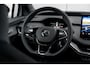 Skoda Enyaq Sportline | 20" lichtmetalen velgen Taurus, antraciet gepolijst | Driving mode select | ESC (Elektronische Stabiliteits Controle)
