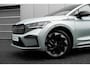 Skoda Enyaq Sportline | 20" lichtmetalen velgen Taurus, antraciet gepolijst | Driving mode select | ESC (Elektronische Stabiliteits Controle)