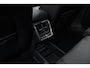 Skoda Enyaq Sportline | 20" lichtmetalen velgen Taurus, antraciet gepolijst | Driving mode select | ESC (Elektronische Stabiliteits Controle)