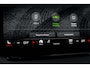 Skoda Enyaq Sportline | 20" lichtmetalen velgen Taurus, antraciet gepolijst | Driving mode select | ESC (Elektronische Stabiliteits Controle)