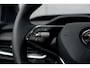Skoda Enyaq Sportline | 20" lichtmetalen velgen Taurus, antraciet gepolijst | Driving mode select | ESC (Elektronische Stabiliteits Controle)