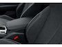 Skoda Enyaq Sportline | 20" lichtmetalen velgen Taurus, antraciet gepolijst | Driving mode select | ESC (Elektronische Stabiliteits Controle)