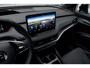 Skoda Enyaq Sportline | 20" lichtmetalen velgen Taurus, antraciet gepolijst | Driving mode select | ESC (Elektronische Stabiliteits Controle)