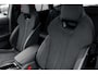 Skoda Enyaq Sportline | 20" lichtmetalen velgen Taurus, antraciet gepolijst | Driving mode select | ESC (Elektronische Stabiliteits Controle)