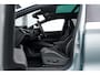 Skoda Enyaq Sportline | 20" lichtmetalen velgen Taurus, antraciet gepolijst | Driving mode select | ESC (Elektronische Stabiliteits Controle)