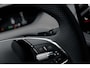 Skoda Enyaq Sportline | 20" lichtmetalen velgen Taurus, antraciet gepolijst | Driving mode select | ESC (Elektronische Stabiliteits Controle)