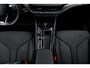 Skoda Enyaq Sportline | 20" lichtmetalen velgen Taurus, antraciet gepolijst | Driving mode select | ESC (Elektronische Stabiliteits Controle)