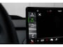 Skoda Enyaq Sportline | 20" lichtmetalen velgen Taurus, antraciet gepolijst | Driving mode select | ESC (Elektronische Stabiliteits Controle)