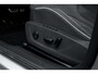 Skoda Enyaq Sportline | 20" lichtmetalen velgen Taurus, antraciet gepolijst | Driving mode select | ESC (Elektronische Stabiliteits Controle)