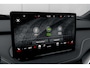 Skoda Enyaq Sportline | 20" lichtmetalen velgen Taurus, antraciet gepolijst | Driving mode select | ESC (Elektronische Stabiliteits Controle)
