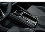 Skoda Enyaq Sportline | 20" lichtmetalen velgen Taurus, antraciet gepolijst | Driving mode select | ESC (Elektronische Stabiliteits Controle)