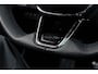 Skoda Enyaq Sportline | 20" lichtmetalen velgen Taurus, antraciet gepolijst | Driving mode select | ESC (Elektronische Stabiliteits Controle)