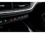 Skoda Enyaq Sportline | 20" lichtmetalen velgen Taurus, antraciet gepolijst | Driving mode select | ESC (Elektronische Stabiliteits Controle)