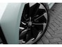 Skoda Enyaq Sportline | 20" lichtmetalen velgen Taurus, antraciet gepolijst | Driving mode select | ESC (Elektronische Stabiliteits Controle)