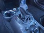 MINI Clubman 1.6 Cooper S