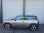 MINI Clubman 1.6 Cooper S