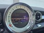 MINI Clubman 1.6 Cooper S