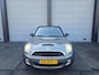MINI Clubman 1.6 Cooper S