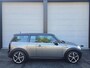 MINI Clubman 1.6 Cooper S