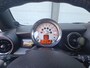MINI Clubman 1.6 Cooper S