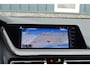 BMW 1-Serie 120i High Executive Rijklaarprijs-Garantie Navigatie Led Sport interieur Airco