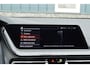 BMW 1-Serie 120i High Executive Rijklaarprijs-Garantie Navigatie Led Sport interieur Airco
