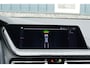 BMW 1-Serie 120i High Executive Rijklaarprijs-Garantie Navigatie Led Sport interieur Airco