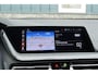BMW 1-Serie 120i High Executive Rijklaarprijs-Garantie Navigatie Led Sport interieur Airco