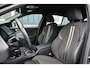 BMW 1-Serie 120i High Executive Rijklaarprijs-Garantie Navigatie Led Sport interieur Airco