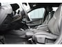 BMW 1-Serie 120i High Executive Rijklaarprijs-Garantie Navigatie Led Sport interieur Airco