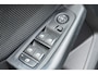 BMW 1-Serie 120i High Executive Rijklaarprijs-Garantie Navigatie Led Sport interieur Airco