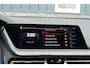BMW 1-Serie 120i High Executive Rijklaarprijs-Garantie Navigatie Led Sport interieur Airco