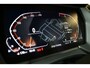 BMW 1-Serie 120i High Executive Rijklaarprijs-Garantie Navigatie Led Sport interieur Airco