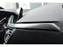 BMW 1-Serie 120i High Executive Rijklaarprijs-Garantie Navigatie Led Sport interieur Airco