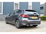 BMW 1-Serie 120i High Executive Rijklaarprijs-Garantie Navigatie Led Sport interieur Airco