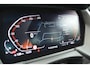 BMW 1-Serie 120i High Executive Rijklaarprijs-Garantie Navigatie Led Sport interieur Airco