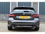 BMW 1-Serie 120i High Executive Rijklaarprijs-Garantie Navigatie Led Sport interieur Airco