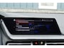 BMW 1-Serie 120i High Executive Rijklaarprijs-Garantie Navigatie Led Sport interieur Airco