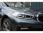 BMW 1-Serie 120i High Executive Rijklaarprijs-Garantie Navigatie Led Sport interieur Airco