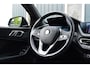 BMW 1-Serie 120i High Executive Rijklaarprijs-Garantie Navigatie Led Sport interieur Airco