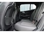 BMW 1-Serie 120i High Executive Rijklaarprijs-Garantie Navigatie Led Sport interieur Airco