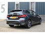 BMW 1-Serie 120i High Executive Rijklaarprijs-Garantie Navigatie Led Sport interieur Airco