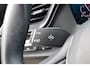 BMW 1-Serie 120i High Executive Rijklaarprijs-Garantie Navigatie Led Sport interieur Airco