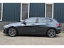 BMW 1-Serie 120i High Executive Rijklaarprijs-Garantie Navigatie Led Sport interieur Airco
