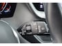 BMW 1-Serie 120i High Executive Rijklaarprijs-Garantie Navigatie Led Sport interieur Airco