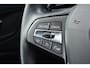 BMW 1-Serie 120i High Executive Rijklaarprijs-Garantie Navigatie Led Sport interieur Airco