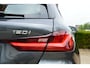 BMW 1-Serie 120i High Executive Rijklaarprijs-Garantie Navigatie Led Sport interieur Airco